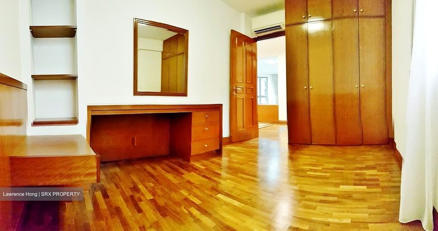 Cavenagh Lodge (D9), Apartment #570632261